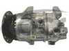 TOYOT 883100F021 Compressor, air conditioning